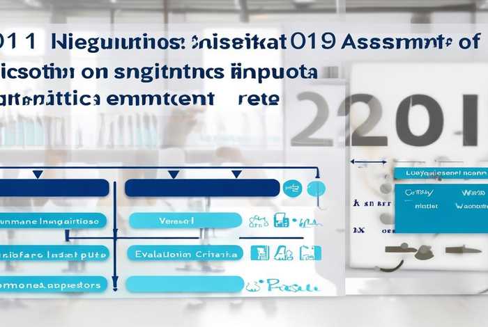 事业单位工作人员考核规定 2019,事业单位工作人员考核规定2019 事业单位工作人员考核规定 2019,事业单位工作人员考核规定2019