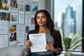 个人半年工作总结个人，简短的半年个人工作总结