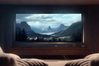 没有工作的一年电视剧免费观看高清，没有工作的一年电视剧免费观看高清完整版