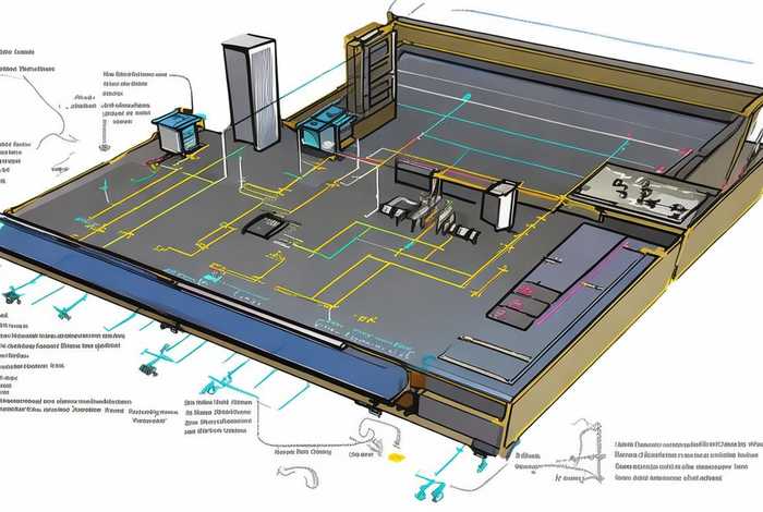 mos管工作原理及详解电流走向(mos管电路工作原理及详解) mos管工作原理及详解电流走向(mos管电路工作原理及详解)
