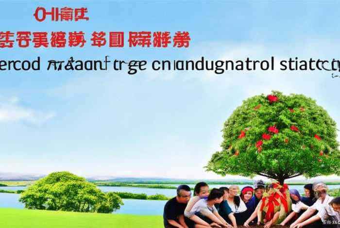 我国的禁毒治本之策是什么 - 我国的禁毒治本之策是什么答案