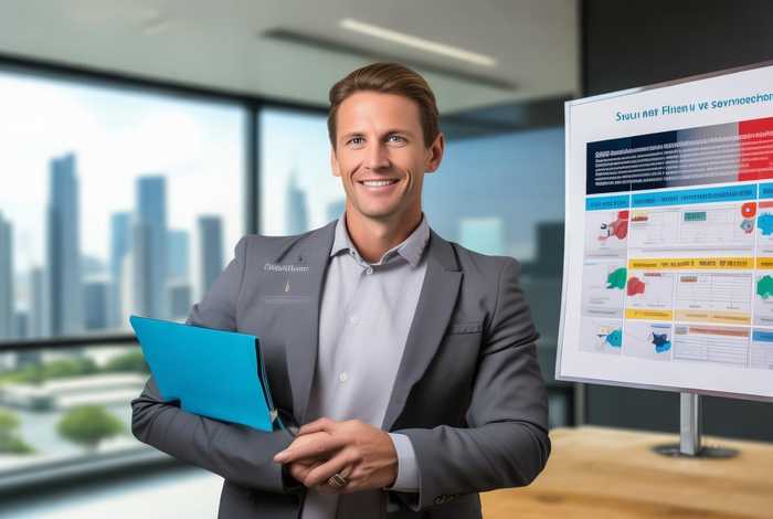 个人年度工作总结安全监理（安全监理员年度个人工作总结）