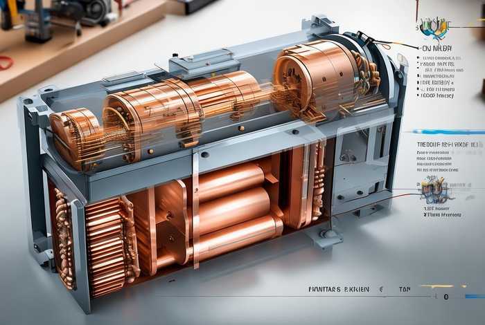 变压器工作原理和接线方法,变压器工作原理和接线方法视频 变压器工作原理和接线方法,变压器工作原理和接线方法视频