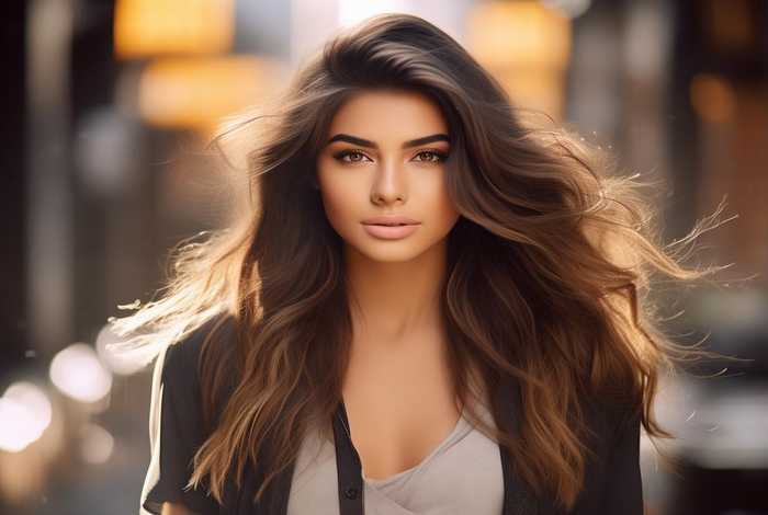 杨幂工作室旗下艺人(杨幂工作室旗下艺人照片图片) 杨幂工作室旗下艺人(杨幂工作室旗下艺人照片图片)