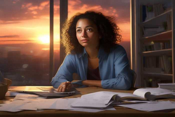 工作报告体会，工作报告体会和感悟收获