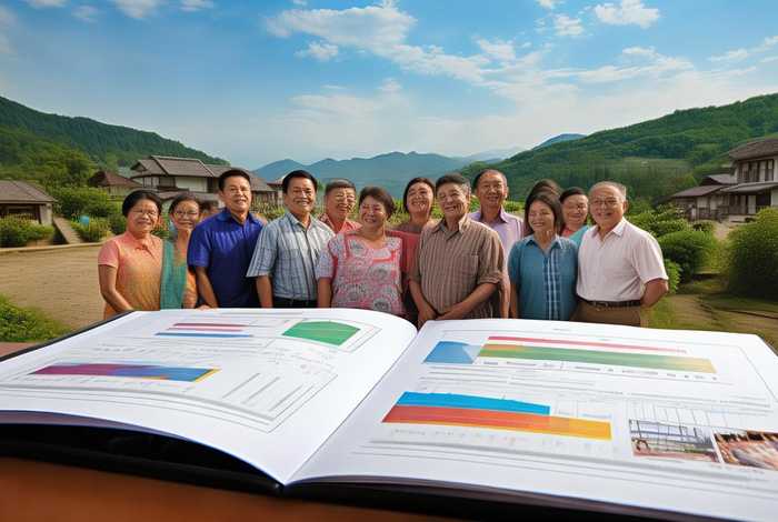 工作报告总结范文；村委会工作报告总结范文