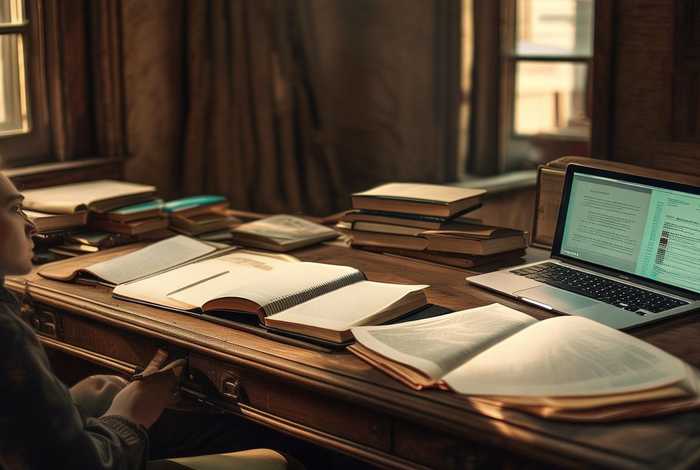 明范本翻译英文 明范本翻译英文怎么写