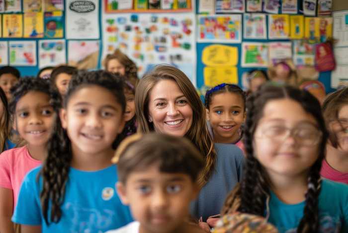 五年级班主任工作总结免费复制 - 小学五年级班主任总结工作 五年级班主任工作总结免费复制 - 小学五年级班主任总结工作