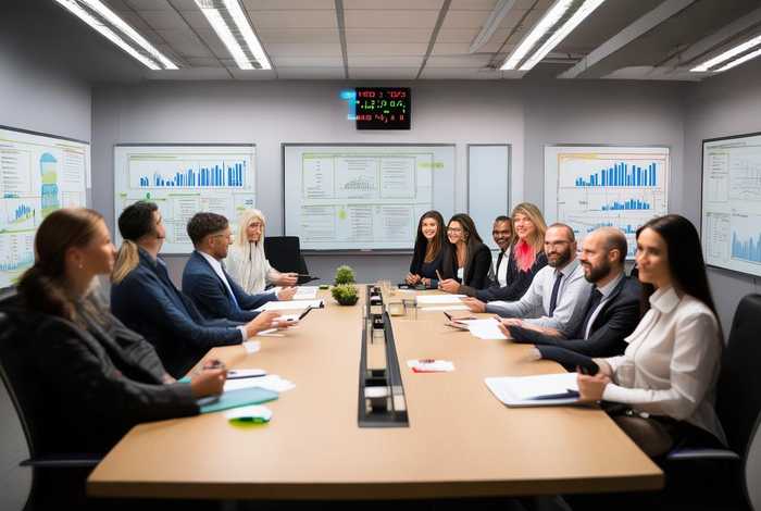 疫情防控工作总结企业，疫情防控工作总结企业怎么写