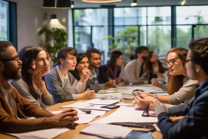 工作心得是什么意思 工作心得指的是什么