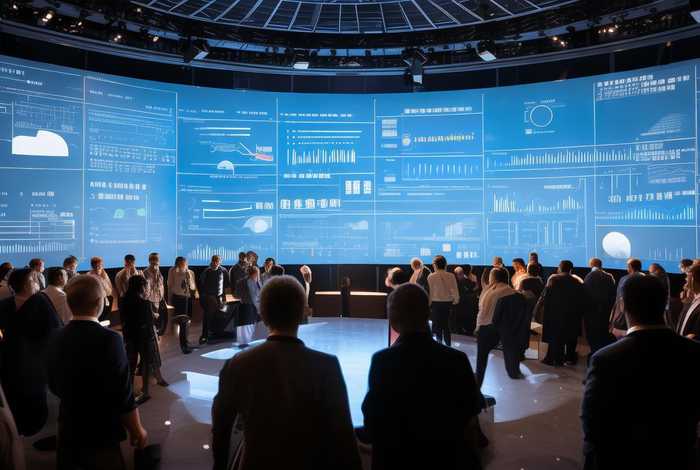 中央人才工作会议解读答案；中央人才工作会议解读答案最新