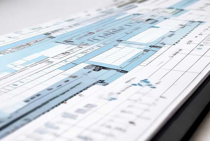 工作计划模板电子表格,工作计划模板电子表格图片 工作计划模板电子表格,工作计划模板电子表格图片