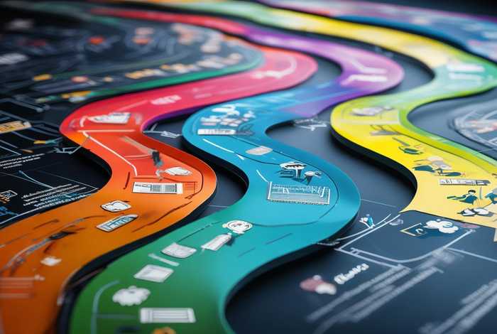 工作流程图片(工作流程图片素材) 工作流程图片(工作流程图片素材)