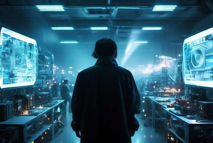 雷火工作室创始人是谁 雷火工作室创始人是谁啊