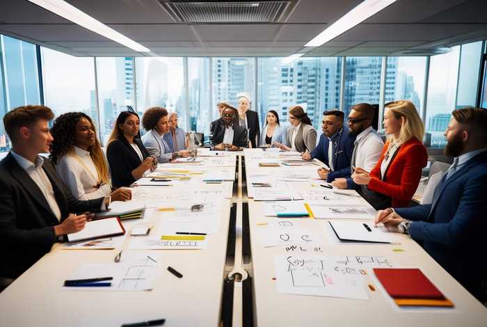 工作描述包括哪些内容，工作描述的内容主要包括哪些方面