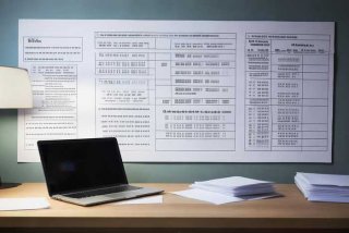 工作分析自考题和答案（工作分析考试试题及答案）