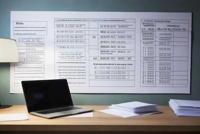 工作分析自考题和答案（工作分析考试试题及答案）