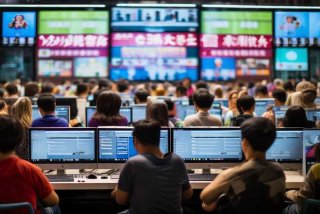 有没有人找工作成都、有没有成都找工作的论坛