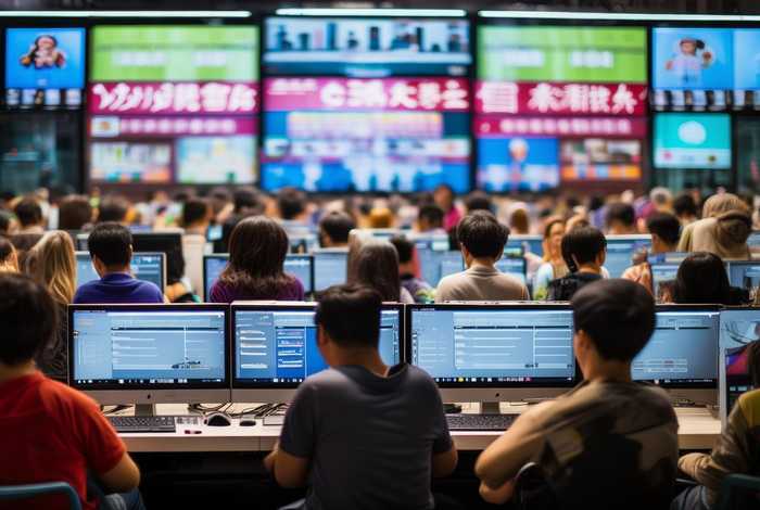 有没有人找工作成都、有没有成都找工作的论坛