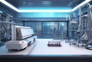 辰华电化学工作站；辰华电化学工作站官网