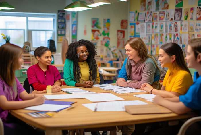 大班保育员个人工作总结 大班保育员个人工作总结2025