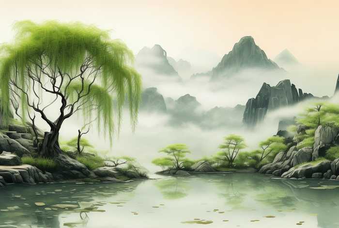 明范本通用 - 明范本通用图片