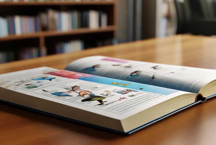 社会工作者库大全，社会工作者库大全及答案