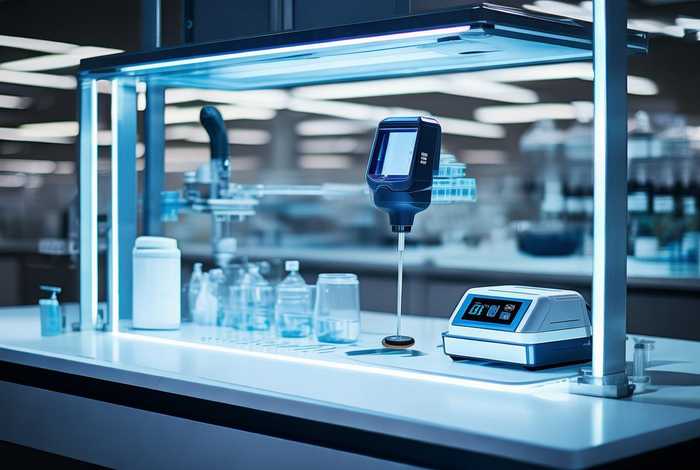 吉尔森移液工作站 杰尔森吉尔森移液器 吉尔森移液工作站 杰尔森吉尔森移液器