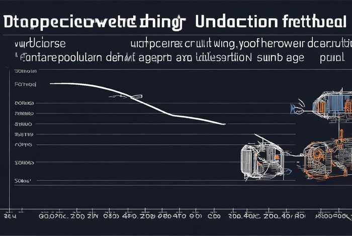 工作量法计提折旧例题 - 工作量法计提折旧公式例题