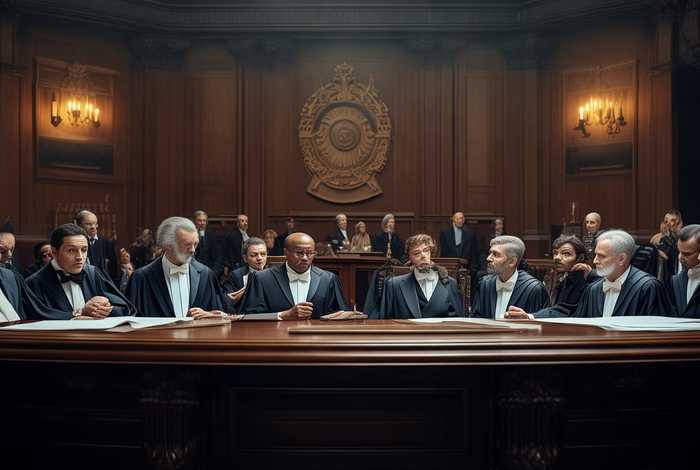 政法工作条例主要职责、政法工作条例主要职责有哪些