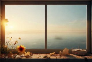 上半年工作总结开头 - 上半年工作总结开头精辟句子简短