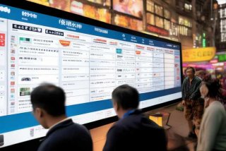 五八58同城找工作威海，58同城招聘网找工作威海