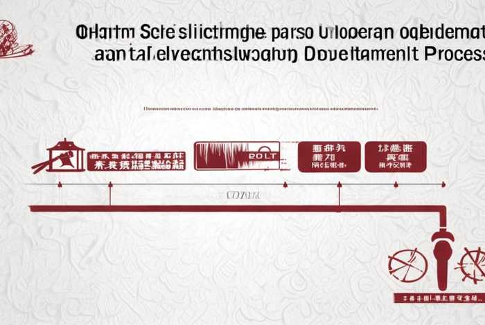 干部选拔任用条例政策100问 - 干部选拔任用条例2021全文 干部选拔任用条例政策100问 - 干部选拔任用条例2021全文