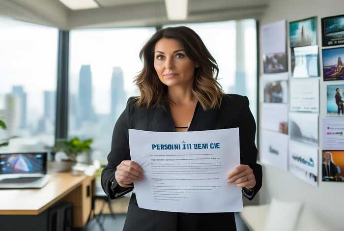 个人半年工作总结个人,简短的半年个人工作总结 个人半年工作总结个人,简短的半年个人工作总结