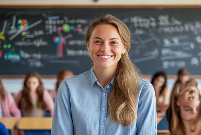 学期工作总结高中教师 - 学期工作总结高中教师简短