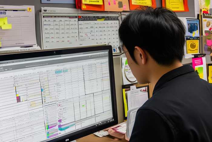 员工月度工作总结 - 员工月度工作总结表 员工月度工作总结 - 员工月度工作总结表