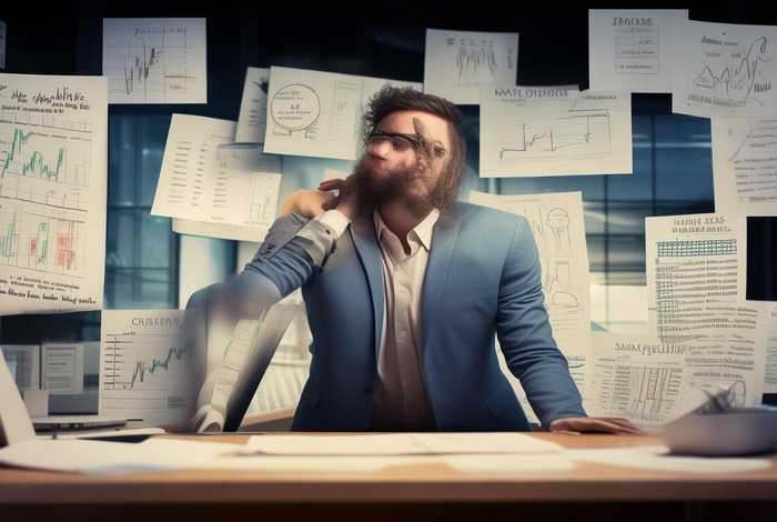 工作体会及自我评价 - 工作体会及自我评价简短