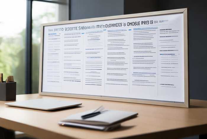 工作要求模板；工作要求模板怎么写