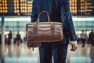 工作性质一直需要出差（工作性质一直需要出差怎么办）