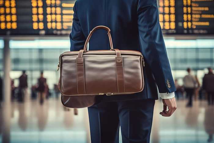 工作性质一直需要出差（工作性质一直需要出差怎么办）