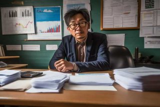 出纳工作内容简单介绍 - 出纳工作内容简单介绍怎么写