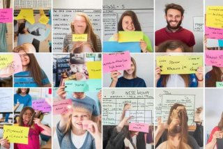 班级工作方面个人总结（班级工作方面个人总结简短）