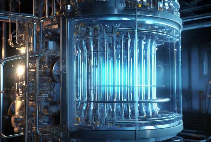 核反应堆原理图片 - 核反应堆原理图片高清 核反应堆原理图片 - 核反应堆原理图片高清