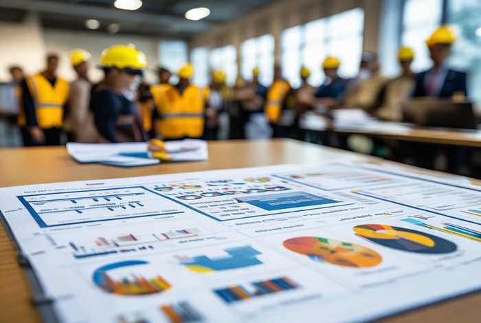 年度工作总结怎么写 - 货运股安全生产年度工作总结怎么写