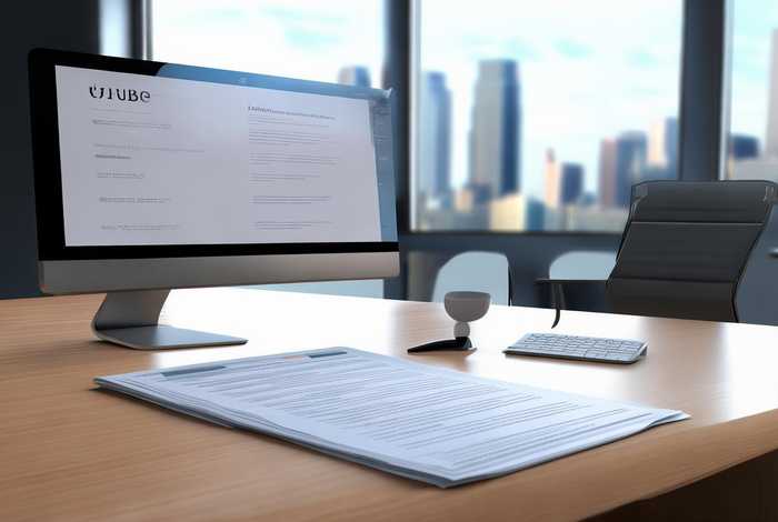 个人工作简历范文 个人工作简历范文免费