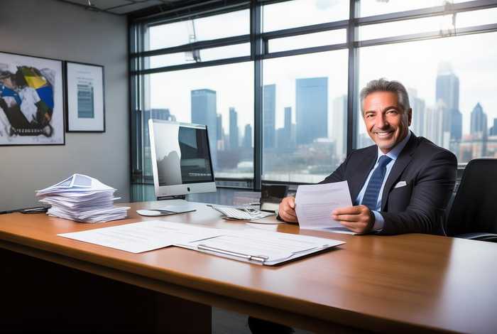 工作联系函(通用版) 工作联系函(通用版)单位