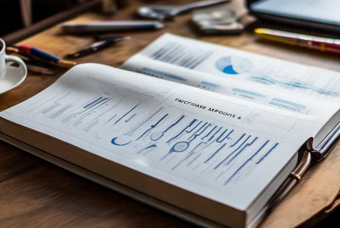 工作汇报思路及结构 工作汇报思路及结构的书 工作汇报思路及结构 工作汇报思路及结构的书