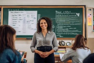 专业技术工作总结评职称2000字 专业技术工作总结评职称2000字教师