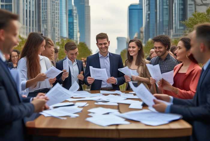 北京市工作居住证有什么用途(北京市工作居住证有什么用途和作用) 北京市工作居住证有什么用途(北京市工作居住证有什么用途和作用)
