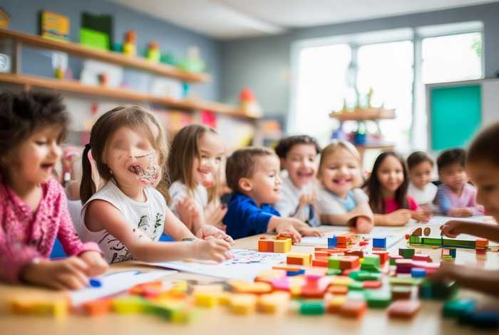 幼儿园工作规程(教育部令第39号),幼儿园工作规程教育部令第39号 幼儿园工作规程(教育部令第39号),幼儿园工作规程教育部令第39号